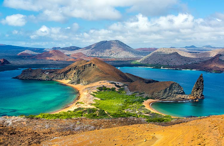 7 Essential Travel Safety Tips for the Galapagos Islands